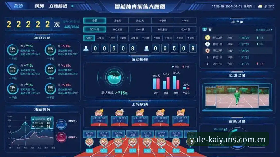 开云体育到底怎么样？从数据到体验的全面分析