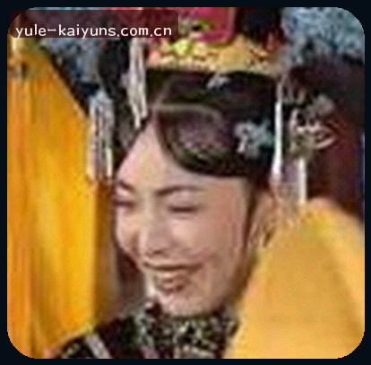李女士