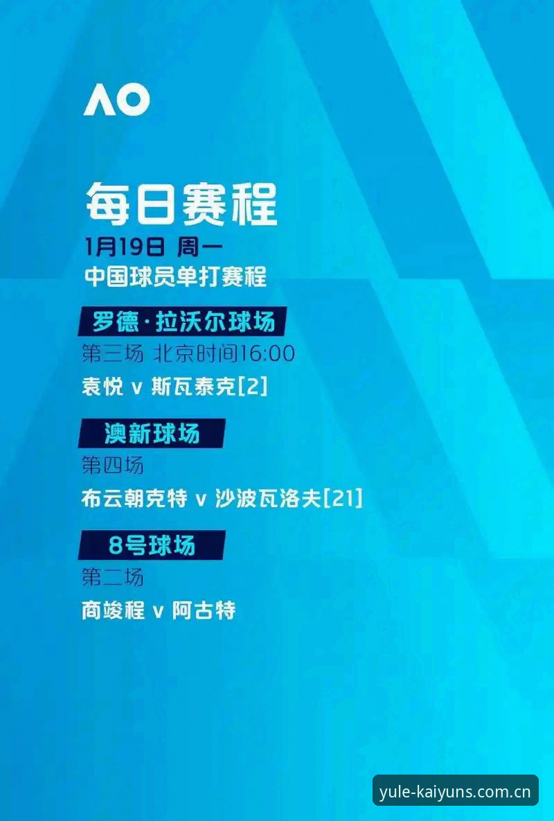 世界杯观赛冷场背后，开云体育用户如何应对签证困局？